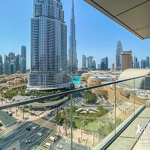 https://westminster-boulevard-point.sharjah-hotels.com