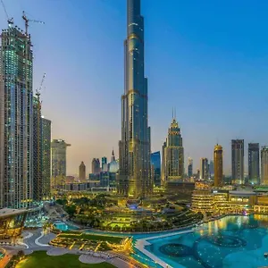 https://spectacular-burj-fountain-view-luxurious-3-bed-the-residences.sharjah-hotels.com