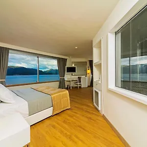 4* فندق Poseidon - Adult Only