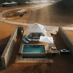 https://mysk-moon-retreat.sharjah-hotels.com