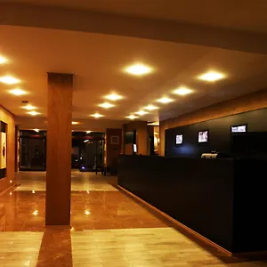 Club Munamar Otel