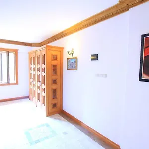  فندق Akyaka Yali Capkini