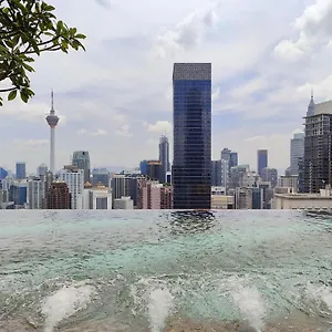 https://axon-residences-bukit-bintang.kualalumpurs-hotels.com