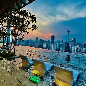 https://the-axon-suites-bukit-bintang-by-cozy-stay.kualalumpurs-hotels.com