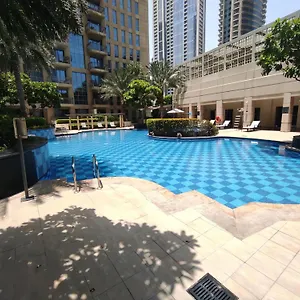 https://lux-bnb-studio-downtown-blvd-views.sharjah-hotels.com