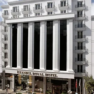 buradan rezervasyon yapın