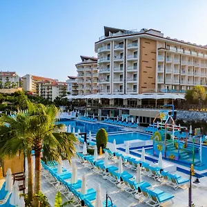 Ramada & Golf Kusadasi