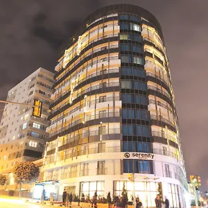 buradan rezervasyon yapın