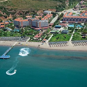 Hotel Club Yali &, Gümüldür