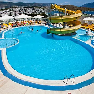 4* Отель Sunhill