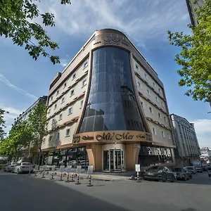 buradan rezervasyon yapın